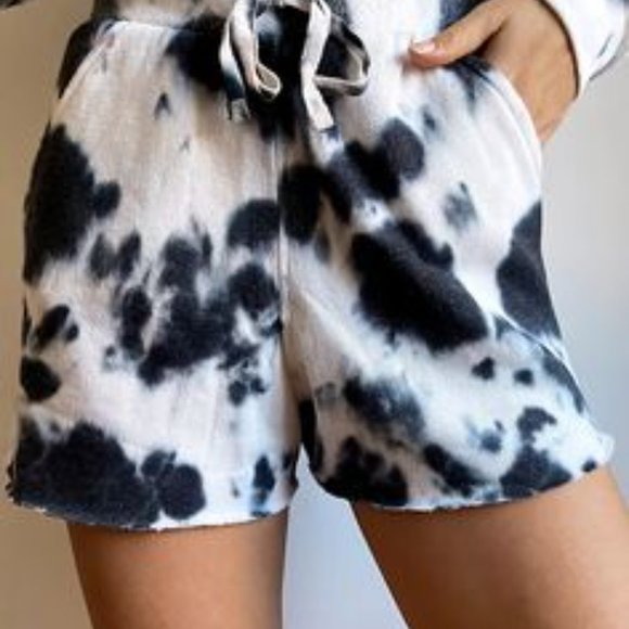 Free People Kelly Washed Set - Picture 3 of 10